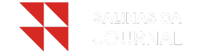Salinas CA Journal